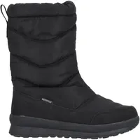 Whistler Vasor Damen Black Solid 39