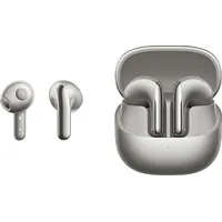 Xiaomi Buds 5 Titan Gray