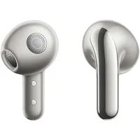 Xiaomi Buds 5 Titan Gray