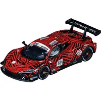 Carrera 20032020 DIGITAL 132 McLaren 720S GT3 Optimum Motorsport,