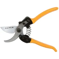 Alpen swiss tools Alpen GELBHORN 150 Gartenschere