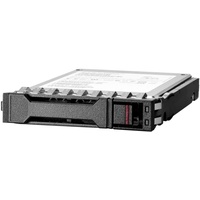 HP HPE 1.92TB SAS RI SFF BC VS MV