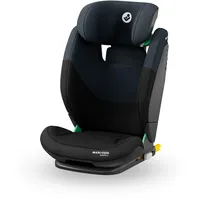 Maxi-Cosi RodiFix S i-Size Tonal Black