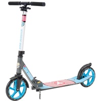 Star Scooter Alu City Tretroller klappbar ab 6 -7