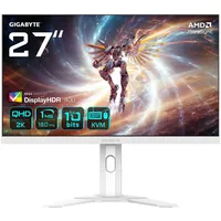 Gigabyte M27QA ICE, 27"
