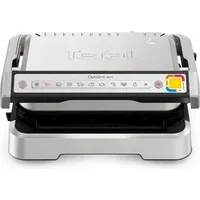 Tefal gc 772D30 Optigrill