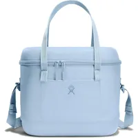 Hydro Flask Carry Out Kühltasche 43 cm blau