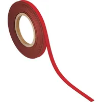 Maul Kennzeichnungsband magn. 1cm x 10m