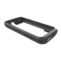 Honeywell Handheld-Schutzhülle - für ScanPal