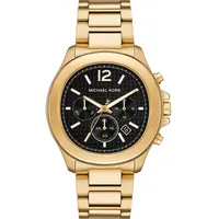 Michael Kors Quarzuhr