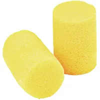 3M EAR Gehörschutzstöpsel, Classic, Pack=250Paar