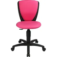 TOPSTAR High S`cool 3 schwarz/rosa/brombeere