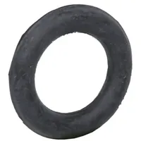 BOSAL 255-563