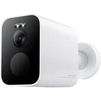 Xiaomi BW500 MJSXJ06BY WLAN IP Überwachungskamera 2560 x 1440