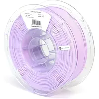 Raise3D Industrial Ppa Support Draht - Purple