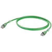 Weidmüller Kabel IE-C5ES8V#1166020010