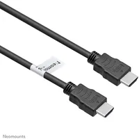 NeoMounts HDMI-Kabel - High Speed -