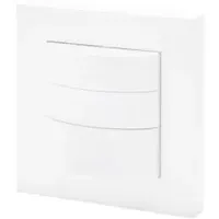 Siemens 5WG12512AB11 KNX Bewegungsmelder WALL