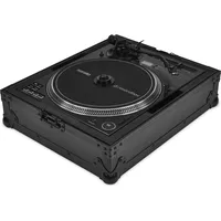 Pioneer DJ Flt-Plx, DJ Cases, Schwarz