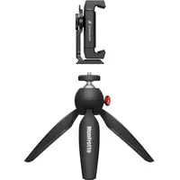 Sennheiser Mobile Kit