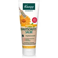 Kneipp Ringelblume Hautschutzsalbe 75 ml