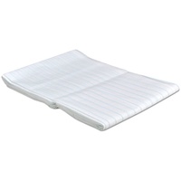 MD 25 x SANISMART Trageschutzlaken mit 8 Fäden)