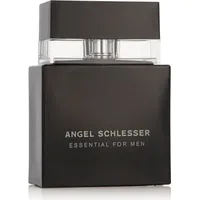 Angel Schlesser Essential for Men Eau de Toilette für