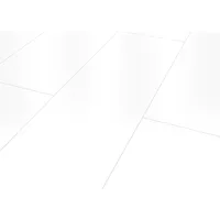 Neo vario Classen Neo Vario Uni 118 x 39,2