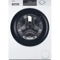 Haier HW70-BP14929-DE I-PRO SERIE 3 Waschmaschine (7 kg, 1400