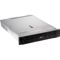 Axis S1148 140Tb