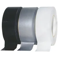 Showgear Klebeband Gaffa Tape Theatre 50 mm x 50