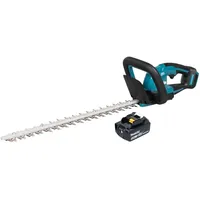 Makita DUH 506 T Akku Heckenschere 18 V 50