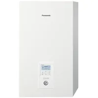Panasonic Aquarea LT Hydromodul, 9 kW, Gen. H