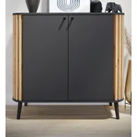 Inn.furn Kommode Pretty
