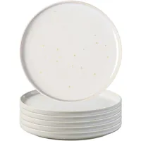 Villeroy & Boch Like. by Villeroy & Boch Frühstücksteller,