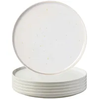 Villeroy & Boch like. by Villeroy & Boch Winter