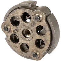 Husqvarna Kupplung Freischneider