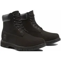 Timberland Radford Mid Lace Up Waterproof - Gummistiefel -
