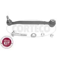 CORTECO Stange/Strebe, 49398875