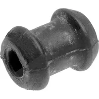 FAG Lagerung, Lenker 829 0099 10