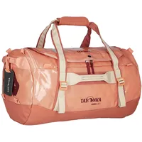 Tatonka Barrel S Apricot