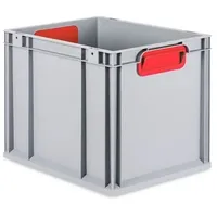 Proregal Eurobox NextGen Color | HxBxT 32x30x40cm | 30