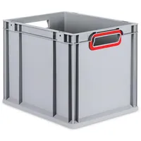 Proregal Eurobox NextGen Color 32 x 30 x 40