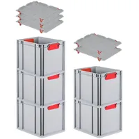 Proregal Eurobox NextGen Color 32 x 30 x 40