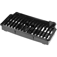 De'Longhi DeLonghi 5313281391 Einsatz (Abtropfschale) für ECAM61... PrimaDonna Soul