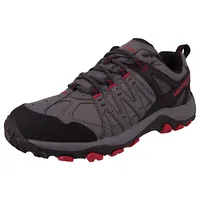 Merrell Wanderschuh »ACCENTOR 3 SPORT GORE-TEX«, wasserdicht Merrell ROCK