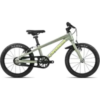 Orbea MX 16 2025