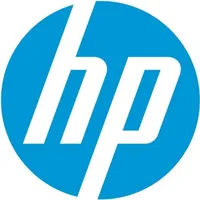 HP Gnrc-Sodimm 8Gb 2400Mhz 1.2V D (2400 MHz, DDR4-RAM,