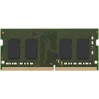 HP Sodimm 8Gb Ddr4-2400 Adata A D (1 x