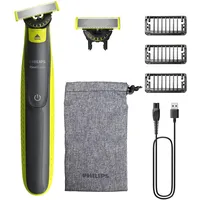 Philips OneBlade 360 Face QP2724/31